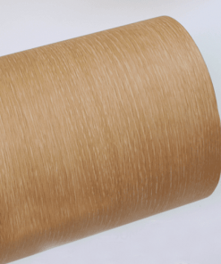 SG190 Oak