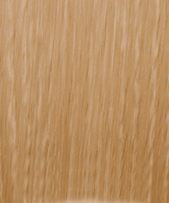 SG190 Oak