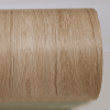 SG29 French Oak