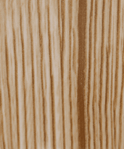 SG29 French Oak