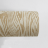 SG291 Larch