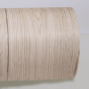 SG30 French Oak