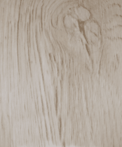 SG30 French Oak