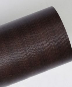 SG36 Teak