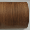 SG383 Castagno Oak