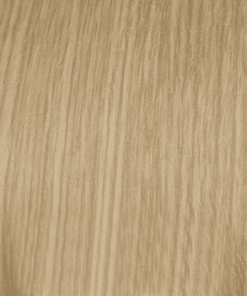 SG40 Oak