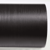 SG52 Black Wood