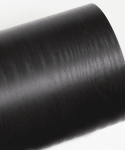 SG52 Black Wood