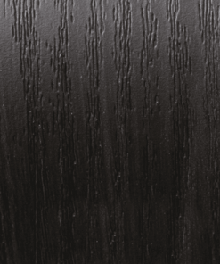 SG52 Black Wood
