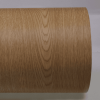 SG58 Ash