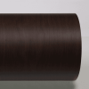SG61 Walnut