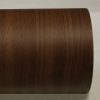 SG89 Walnut