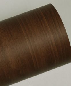 SG89 Walnut