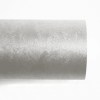 TG4006 Cement Metal