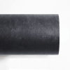 TG4008 Cement Metal