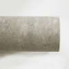 TG4014 Real Stone