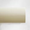 TG4015 Leather
