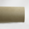 TG4016 Leather