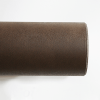 TG4017 Leather