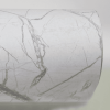 TG425 Marble