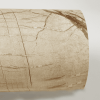 TG430 Marble
