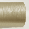 TG464 Luxury Metal