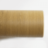 ZG5009 Vintage Oak