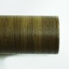 ZG5027 Oak