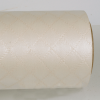 SC725 Cross Stripe