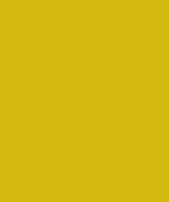 A107 BANANA YELLOW