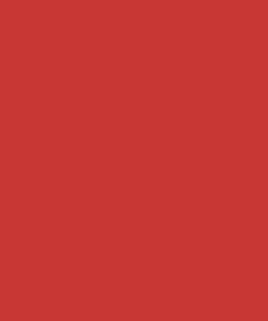 A108 ROSE RED