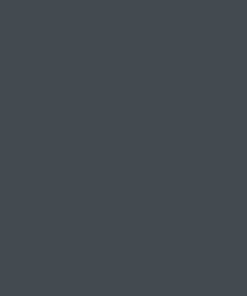 A127 STEEL GREY