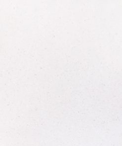 STARON AE642 ASPEN EGGSHELL