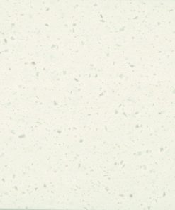 STARON AG636 ASPEN GLOW
