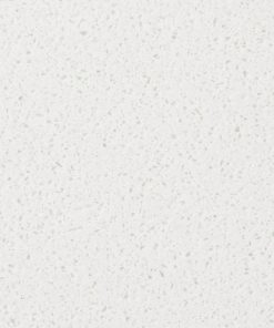 STARON AL645 ASPEN LILY