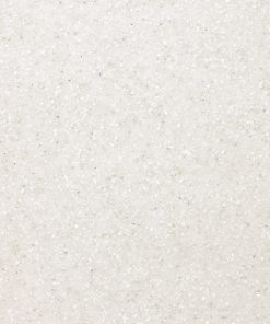 STARON AS610 ASPEN SNOW