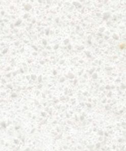 BA201 BIANCO CANVAS