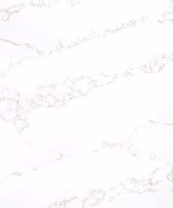 CA701