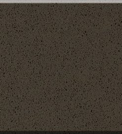 HANSTONE CL105 TIFFANY GREY