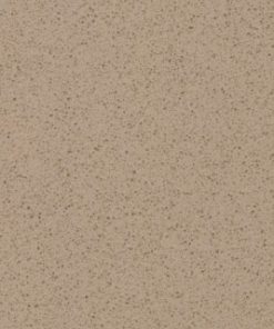 HANSTONE CL106 SAND CASTLE