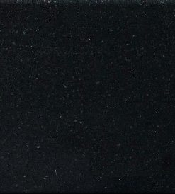 CL109 EBONY FIELD