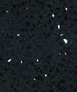 HANSTONE CT401 OBSIDIAN BLACK