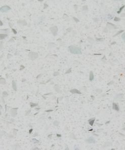 HANSTONE CT402 SPECCHIO WHITE