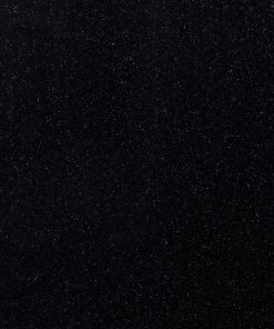 STARON EG595 METALLIC GALAXY