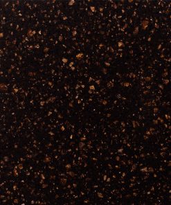 Staron FR148 Radiance (Shimmer)