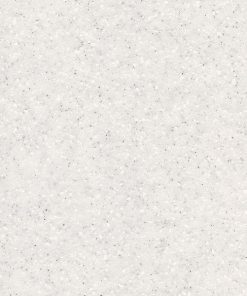 HI-MACS G004 WHITE QUARTZ