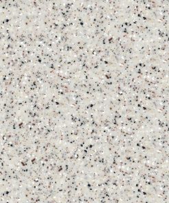 HI-MACS G005 WHITE GRANITE