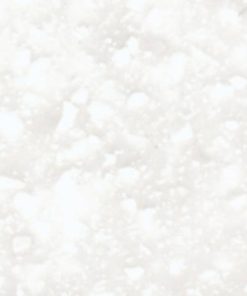 HI-MACS G034 ARCTIC GRANITE