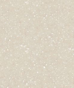 HI-MACS G038 SEA OAT QUARTZ