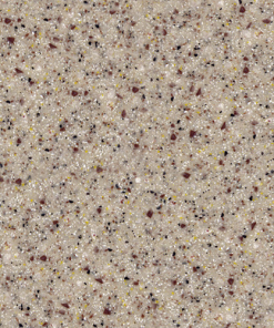 HI-MACS G042 VENETIAN SAND